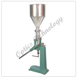 > </div>
<div class=